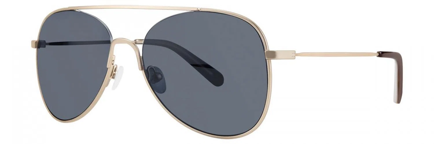 Original Penguin The Craig Sun Sunglasses - view 4